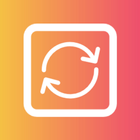 Update For Instagram icon