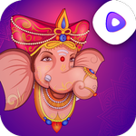 Romantic Video Status APK