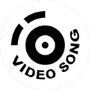 Movie Video Song APK