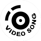 Movie Video Song icono