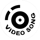 Movie Video Song icon