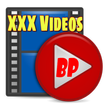 XXX Video Player Blue Film Video