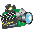 Bollywood Movies & Hindi Movie