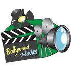 Bollywood Movies & Hindi Movie icône