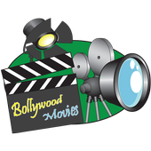 Bollywood Movies &amp; Hindi Movie icon