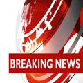 World Breaking News