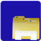 File Explorer icône