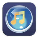 Latest Funny Ringtones