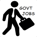 Latest Govt Job Alerts APK