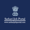 Latest Govt Jobs Update APK