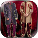 Groom Photo Editor APK