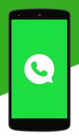 Latest Whatsapp guide 2017 Affiche