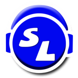 SongoLyrics: Hindi song lyrics