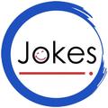 Jokes