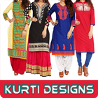 Best Kurti Designs 2020 아이콘