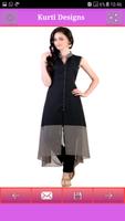Best Kurti Designs 2020 ảnh chụp màn hình 5