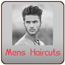Mens Haircut Ideas - 2018 APK