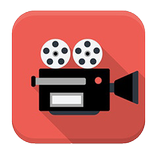 Movie Mania - Free Fast and Fresh, Latest Movie