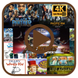 Movies Tube - Watch Free Latest 2018
