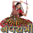 Navratri Garba Songs 2019