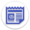 Plum Latest News-PLN APK