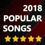 Popular Songs 2018