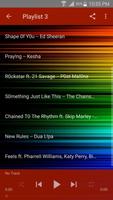 Popular Songs 2018 syot layar 1