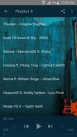 Popular Songs 2018 syot layar 2