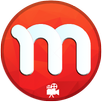 Guide 𝗠obizen Screen recorder APK