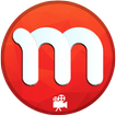 Guide 𝗠obizen Screen recorder