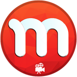 Guide 𝗠obizen Screen recorder