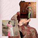 Latest Saree Designs 2019 APK
