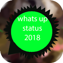Latest new whats status 2018 APK