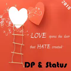 Скачать DP and Status 2018 APK