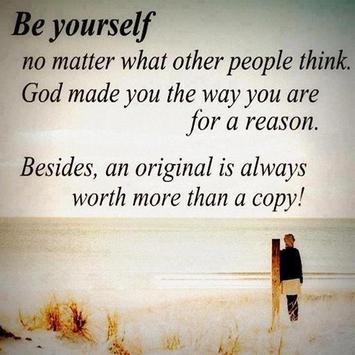 Motivational Thoughts 60 For Android APK Download Magnificent Motivational Thoughts Motivational Thoughts 60 For Android APK Download Magnificent Motivational Thoughts