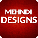 Mahindi Design Eid Collection APK