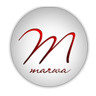 Marwa Calls иконка