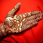 Raksha Bandhan 2019- Mehndi Designs 图标
