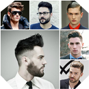 Latest Men Hair Styles APK