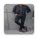 Latest Mens Fashion APK