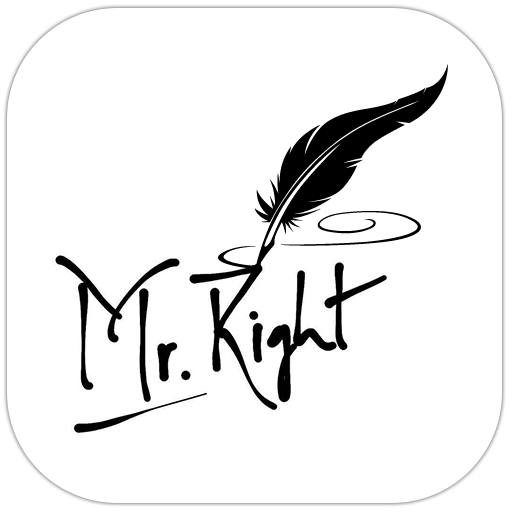 Name Art : Focus N Filters