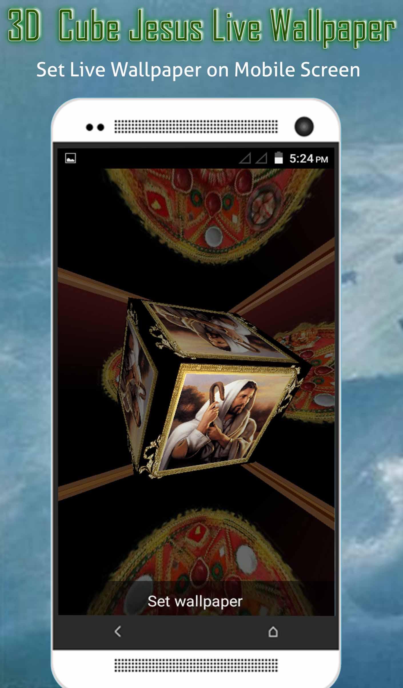 Jesus 3D Cube Live Wallpaper APK for Android – Download Jesus 3D Cube Live Wallpaper APK Latest Version from Jesus 3D Cube Live Wallpaper APK for Android – Download Jesus 3D Cube Live Wallpaper APK Latest Version from