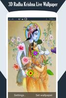 Radha Krishna Live Wallpaper bài đăng