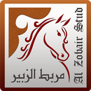 Al Zobair Stud APK