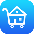 Smart Delivery icon