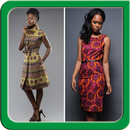 Latest African Dress Design APK