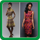 APK Latest African Dress Design