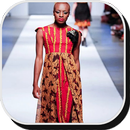 Latest African Dresses Fashion APK