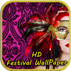 Latest All Festival Wallpaper 2017 आइकन