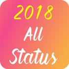 Icona 2018 All Status